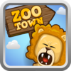 Zoo town - FREE Icon