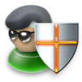SpywareBlaster Icon