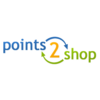 Points2Shop Icon