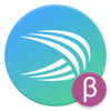 SwiftKey Beta Icon