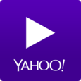 Yahoo Screen Icon