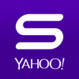 Yahoo Sports Icon