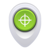 Android Device Manager Icon