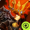 Dragon Blaze Icon
