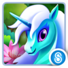 Fantasy Forest: Flowery Fields Icon