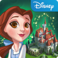 Disney Enchanted Tales Icon