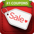 Shopular Coupons & Weekly Ads Icon