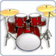 Drum Solo: Rock! Icon