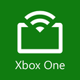 Xbox One SmartGlass Icon