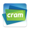 Cramcom Flashcards Icon