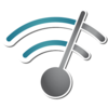 Wifi Analyzer Icon
