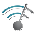 Wifi Analyzer Icon