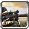 Eastern Sniper: Tactical Ops Icon