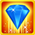 Bejeweled Blitz Icon