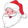 Christmas Games Icon