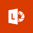 Office Lens Icon