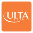 Ulta Beauty Icon