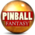Pinball Fantasy HD Icon