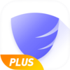 Ace Security Plus - Antivirus Icon