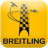 Breitling Reno Air Races Icon