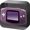Emulator for GBA GBC Pro Icon