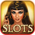 Slots - Pharaoh's Fate Pokies Icon