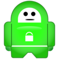 VPN by Private Internet Access Icon