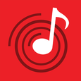 Wynk Music: Hindi & Eng songs Icon