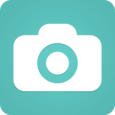 Foap - sell your photos Icon