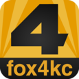 FOX 4 Icon