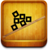 Balance Box Icon