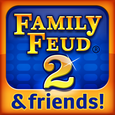 Family Feud® 2 Icon