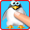 Save My Penguin: Brain Booster Icon