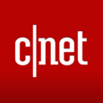 CNET Icon