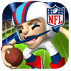 NFL RUSH GameDay Heroes Icon