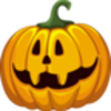 Halloween Games Icon