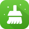Junk Cleaner - Speed Up Icon