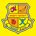 Change4Life Smart Restart Icon