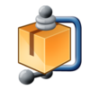 AndroZip™ FREE File Manager Icon