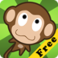Blast Monkeys Icon