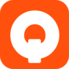 QuickCash Icon