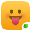 Twemoji - Free Twitter Emoji Icon