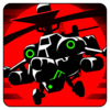 HELI HELL Icon