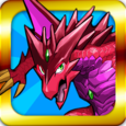 Puzzle & Dragons Icon