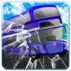 Bus Stop HD FREE Icon