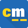CarMax - Used Car Superstore Icon