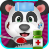 Animal Hospital - Kids Game Icon