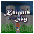 Knights of the Sky Icon