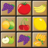 Onet Connect Fruit Icon