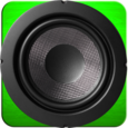 mp3 music download player Icon